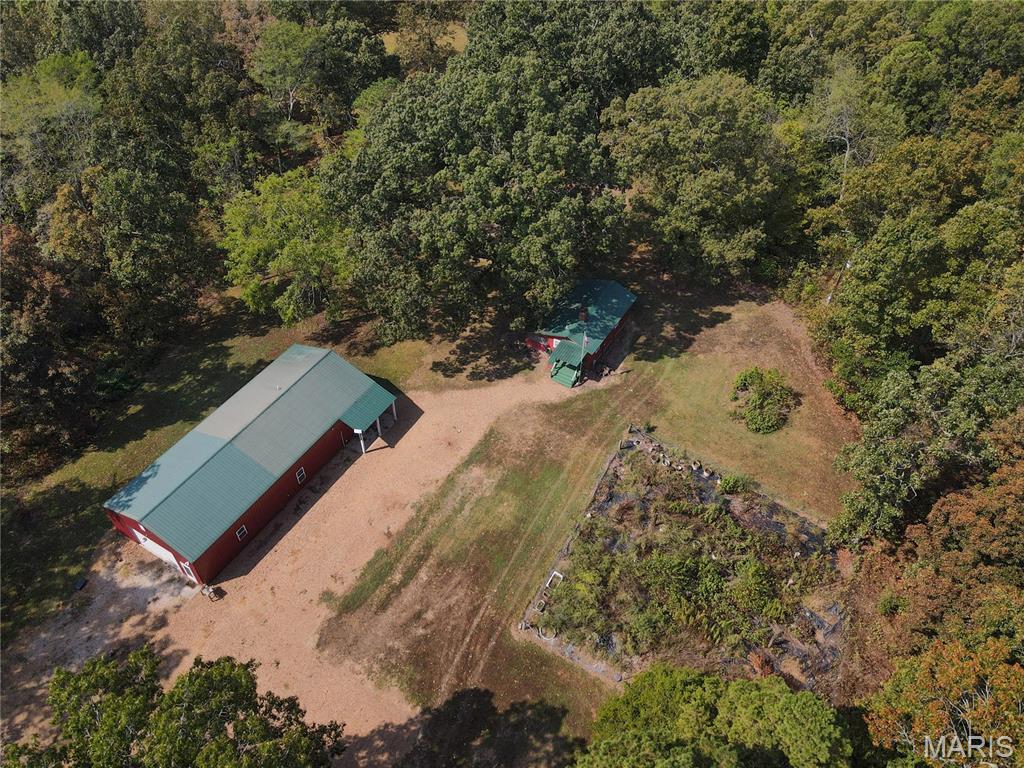 1981 Ripley Route Doniphan, MO 63935 - Photo 2 of 58