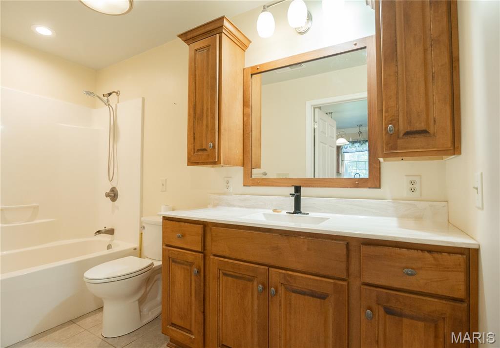 1981 Ripley Route Doniphan, MO 63935 - Photo 23 of 58