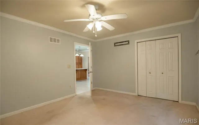 $337,500 | 1981 Ripley Route, Doniphan, MO 63935