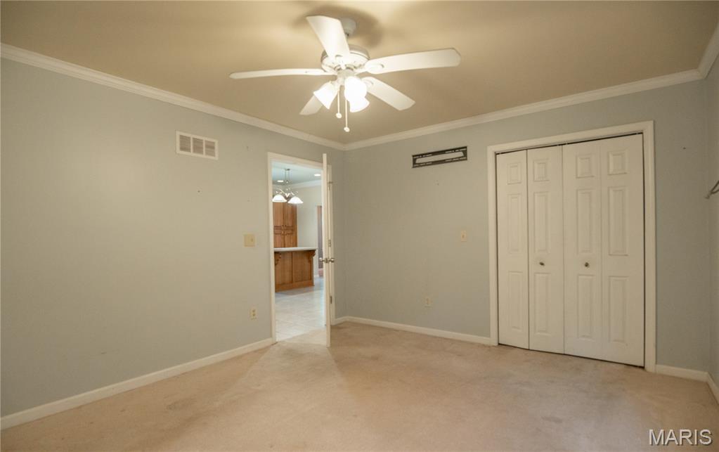 1981 Ripley Route Doniphan, MO 63935 - Photo 24 of 58