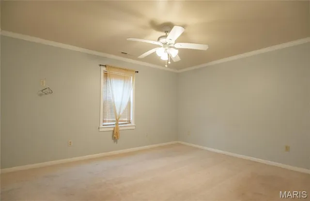 $337,500 | 1981 Ripley Route, Doniphan, MO 63935