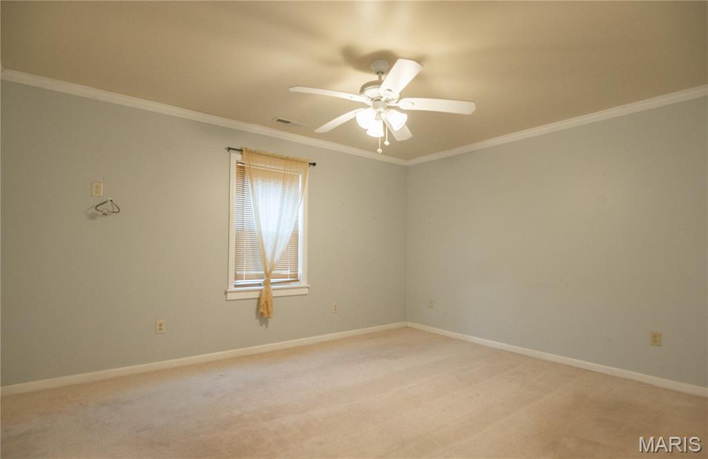 1981 Ripley Route Doniphan, MO 63935 - Photo 25 of 58