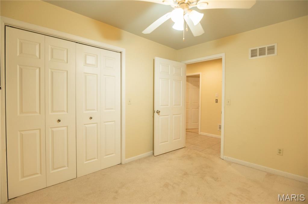 1981 Ripley Route Doniphan, MO 63935 - Photo 26 of 58