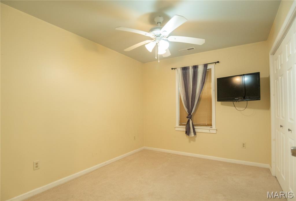 1981 Ripley Route Doniphan, MO 63935 - Photo 27 of 58