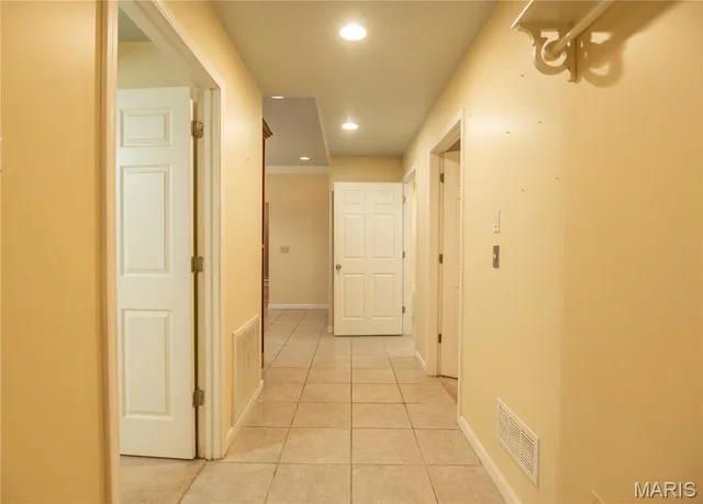 $337,500 | 1981 Ripley Route, Doniphan, MO 63935