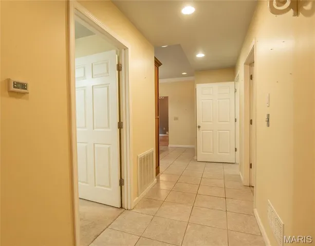 $337,500 | 1981 Ripley Route, Doniphan, MO 63935