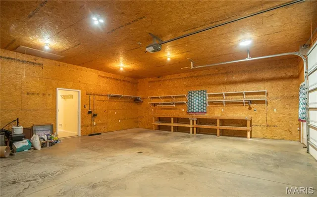 $337,500 | 1981 Ripley Route, Doniphan, MO 63935