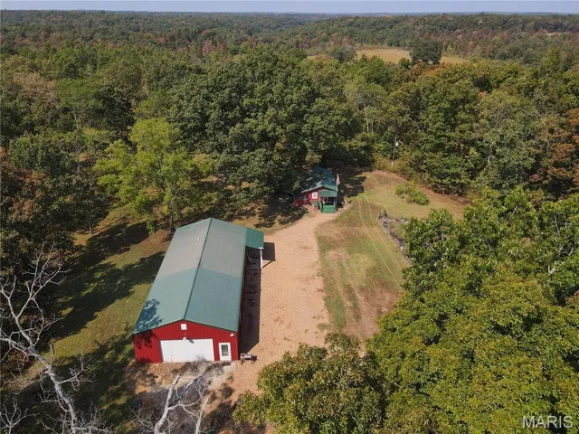 $329,900 | 1981 Ripley Route, Doniphan, MO 63935