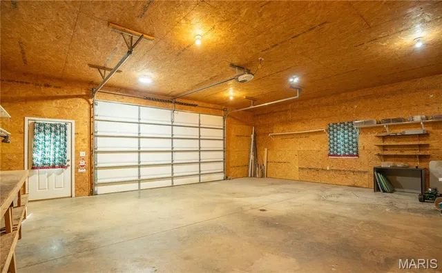 $337,500 | 1981 Ripley Route, Doniphan, MO 63935