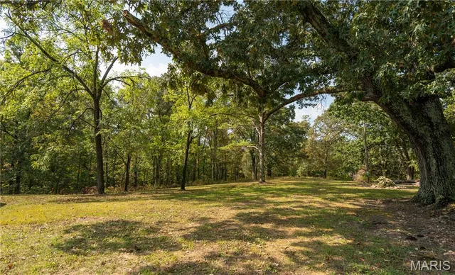 $337,500 | 1981 Ripley Route, Doniphan, MO 63935