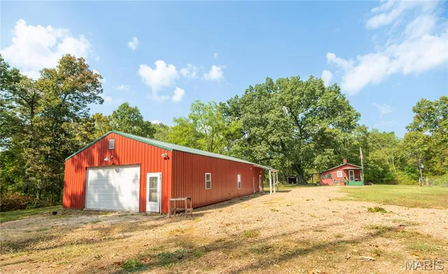 $329,900 | 1981 Ripley Route, Doniphan, MO 63935