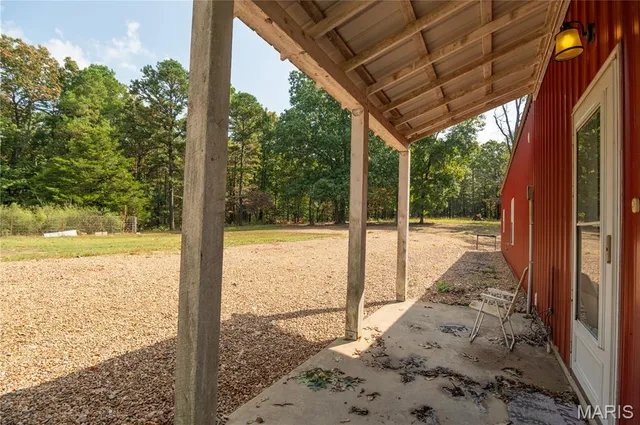 $337,500 | 1981 Ripley Route, Doniphan, MO 63935