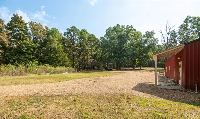 $337,500 | 1981 Ripley Route, Doniphan, MO 63935