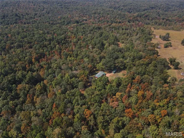 $337,500 | 1981 Ripley Route, Doniphan, MO 63935