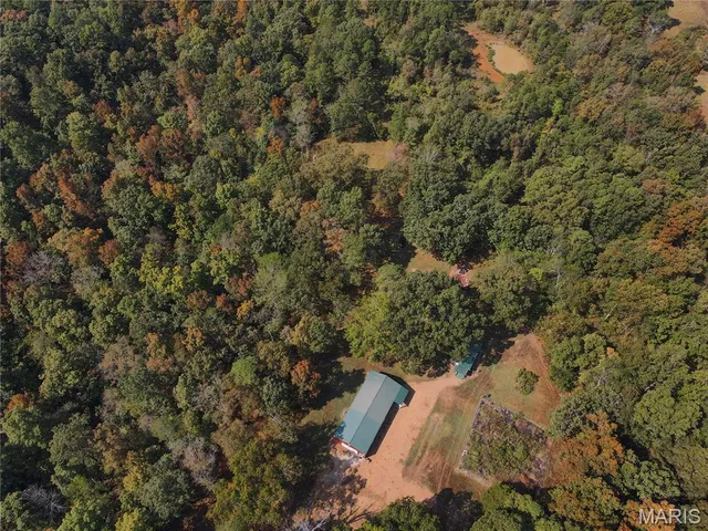 $337,500 | 1981 Ripley Route, Doniphan, MO 63935