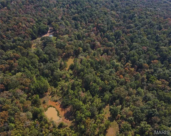 $337,500 | 1981 Ripley Route, Doniphan, MO 63935