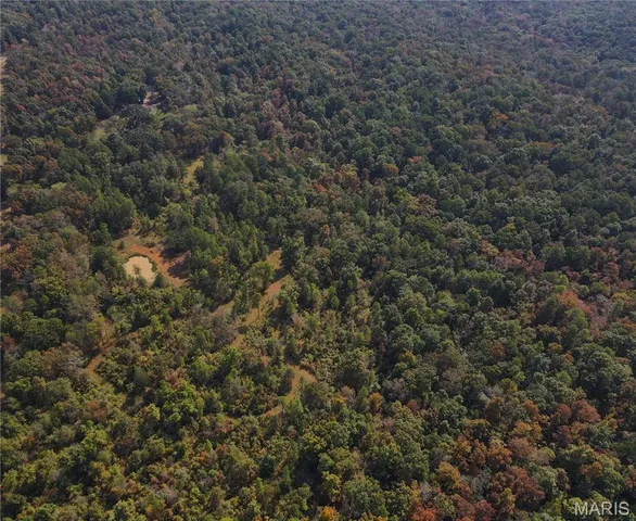 $337,500 | 1981 Ripley Route, Doniphan, MO 63935