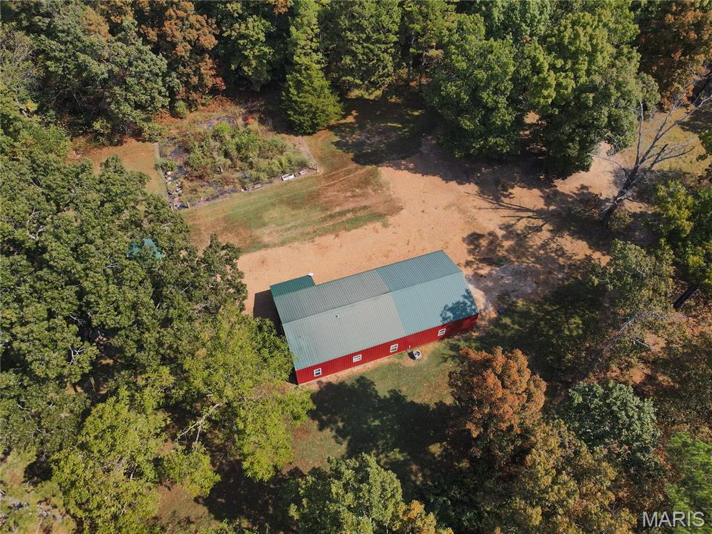 1981 Ripley Route Doniphan, MO 63935 - Photo 58 of 58