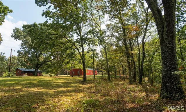 $337,500 | 1981 Ripley Route, Doniphan, MO 63935