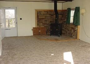208 Fausz Road Melbourne, KY 41059 - Photo 8 of 8
