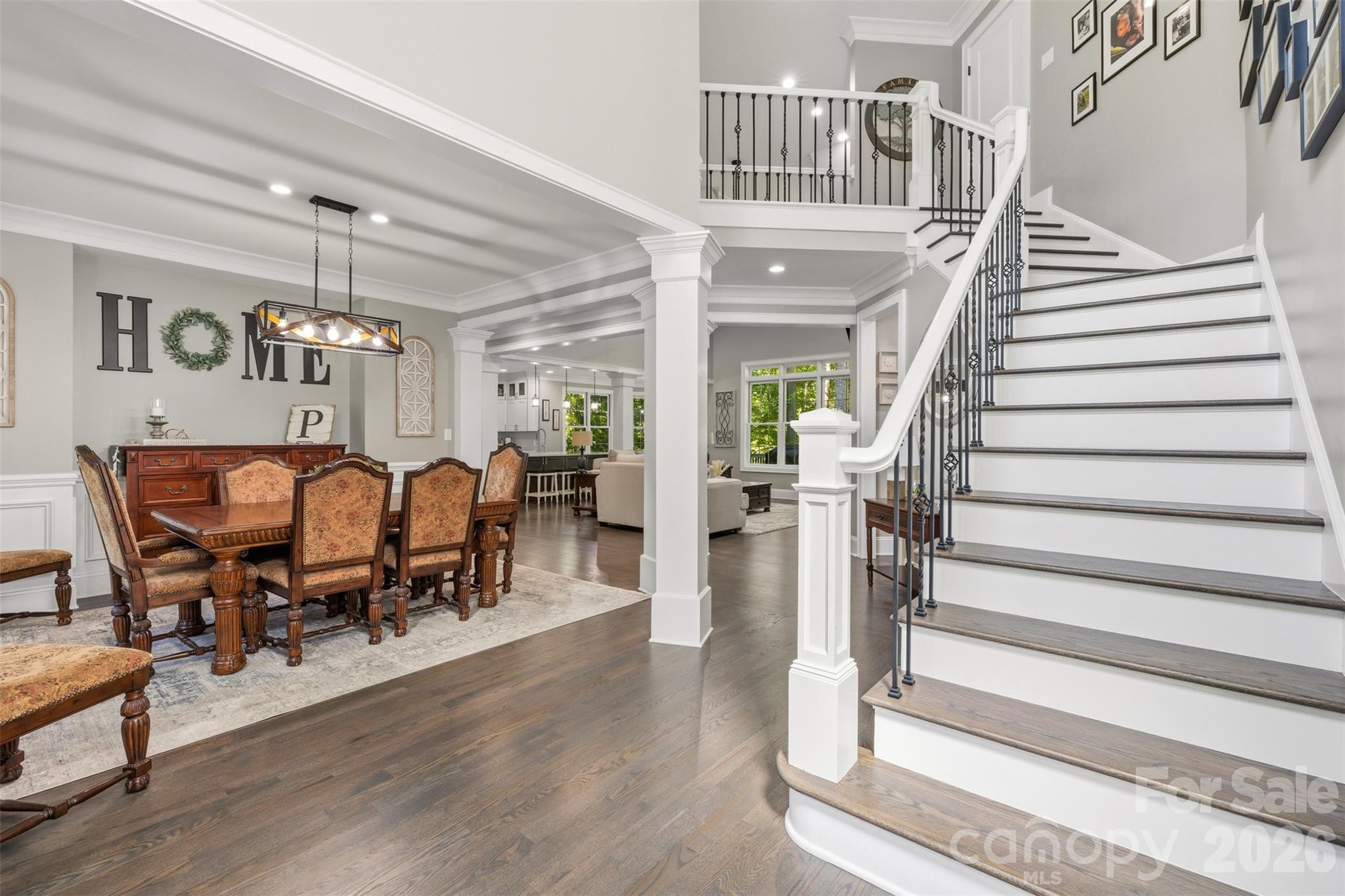 7653 Juniper Lane Denver, NC 28037 - Photo 19 of 45