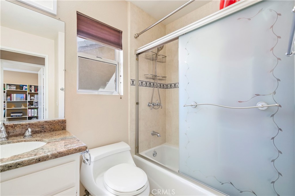 2157 Los Ranchitos Road Chino Hills, CA 91709 - Photo 28 of 48 Gallery Image 28