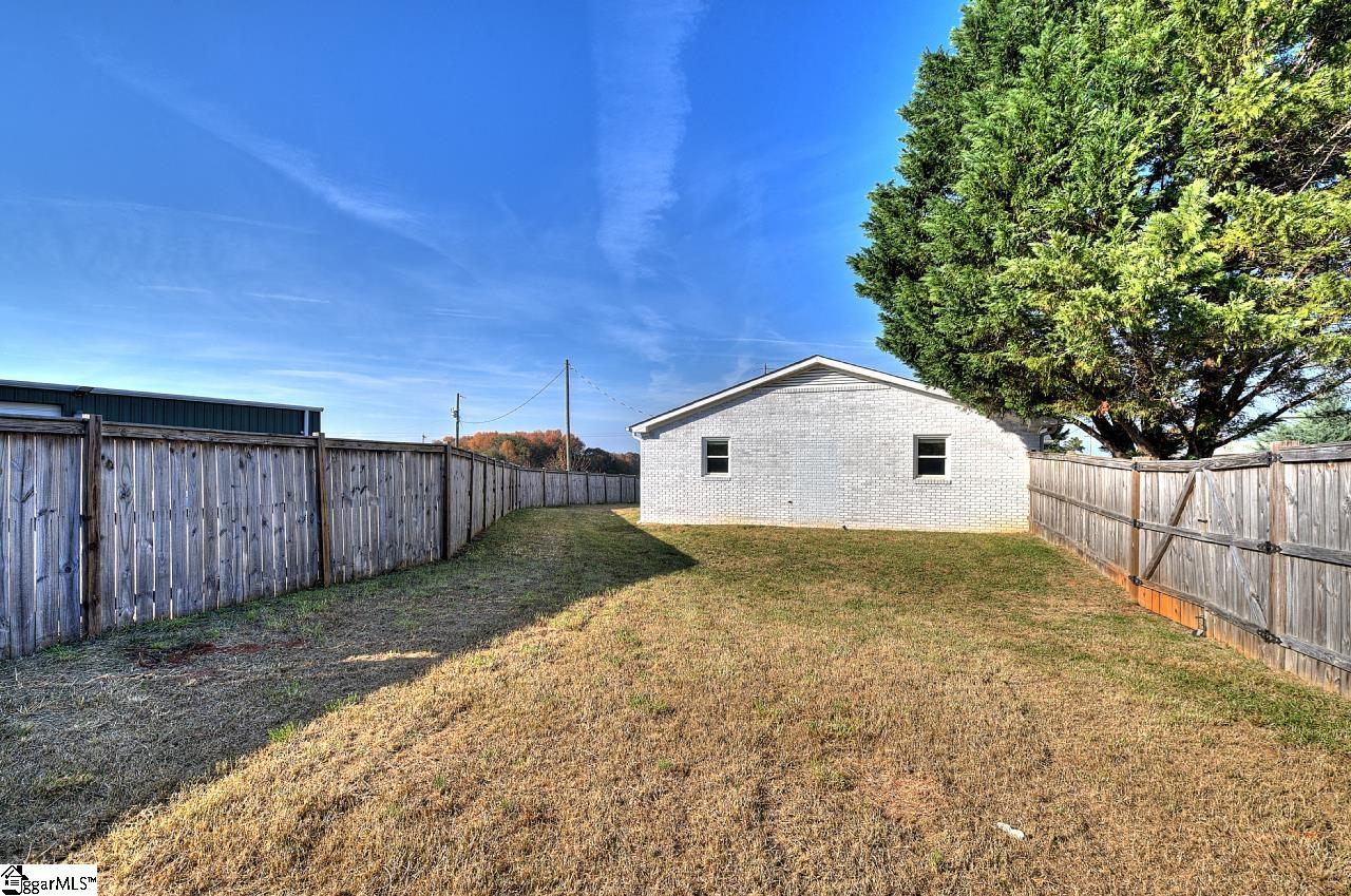 3550 Old Furnace Road Chesnee, SC 29323 - Photo 43 of 44