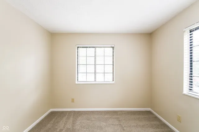 $2,250 | 6523 Woodmere Circle, Indianapolis, IN 46260