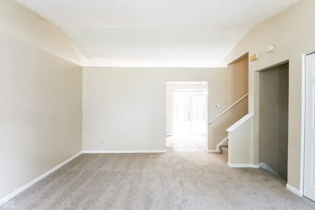 $2,250 | 6523 Woodmere Circle, Indianapolis, IN 46260