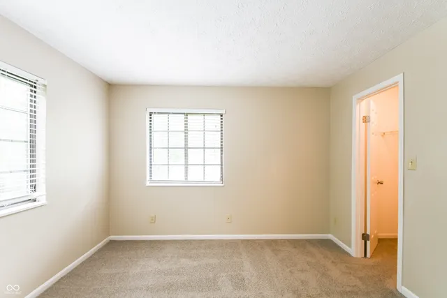 $2,250 | 6523 Woodmere Circle, Indianapolis, IN 46260