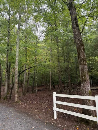 $89,999 | Lot 5 Ludlum Lane, Hayesville, NC 28904
