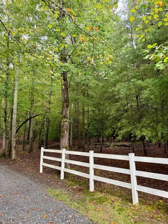 $89,999 | Lot 5 Ludlum Lane, Hayesville, NC 28904