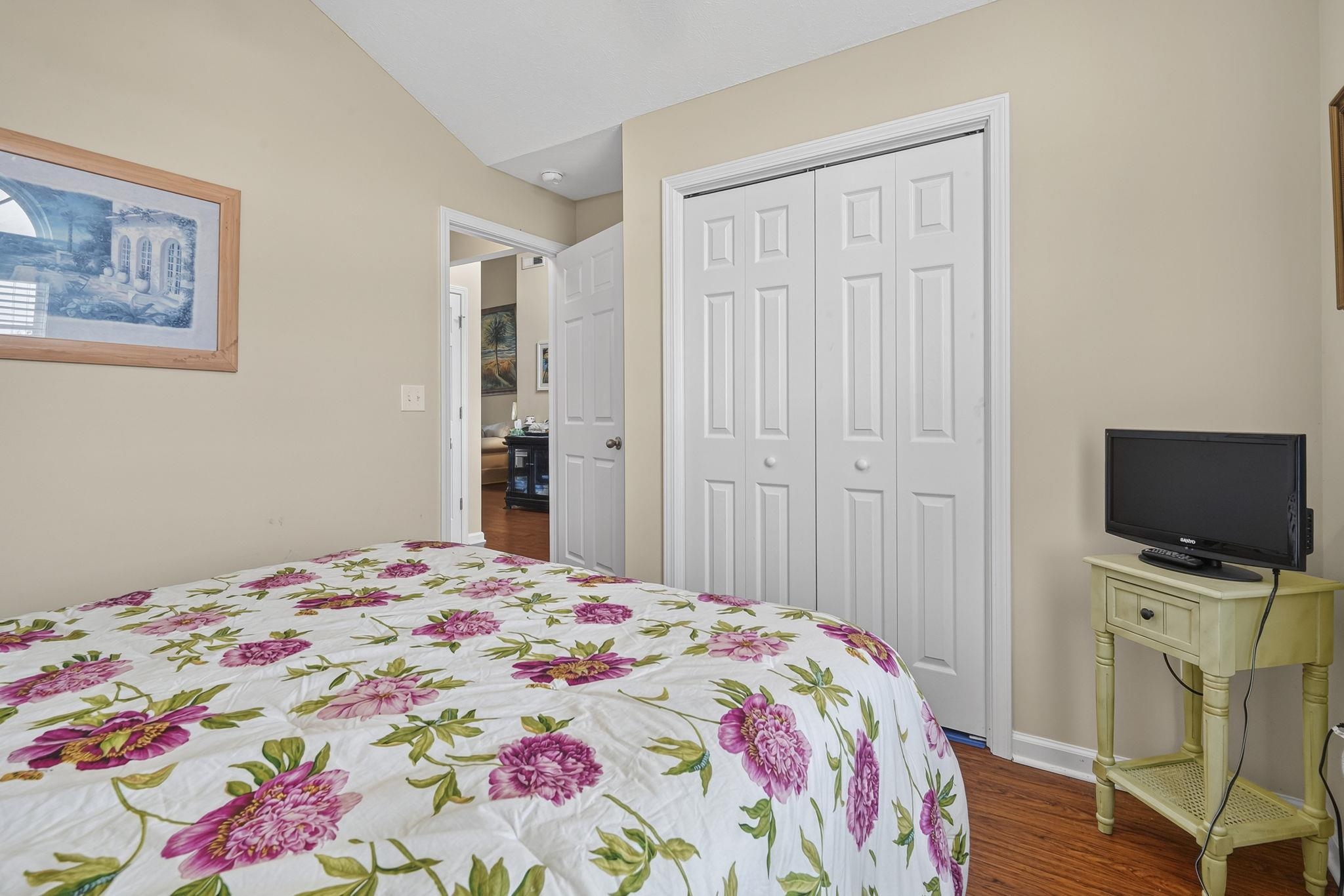 308 Barton Loop Myrtle Beach, SC 29579 - Photo 13 of 25
