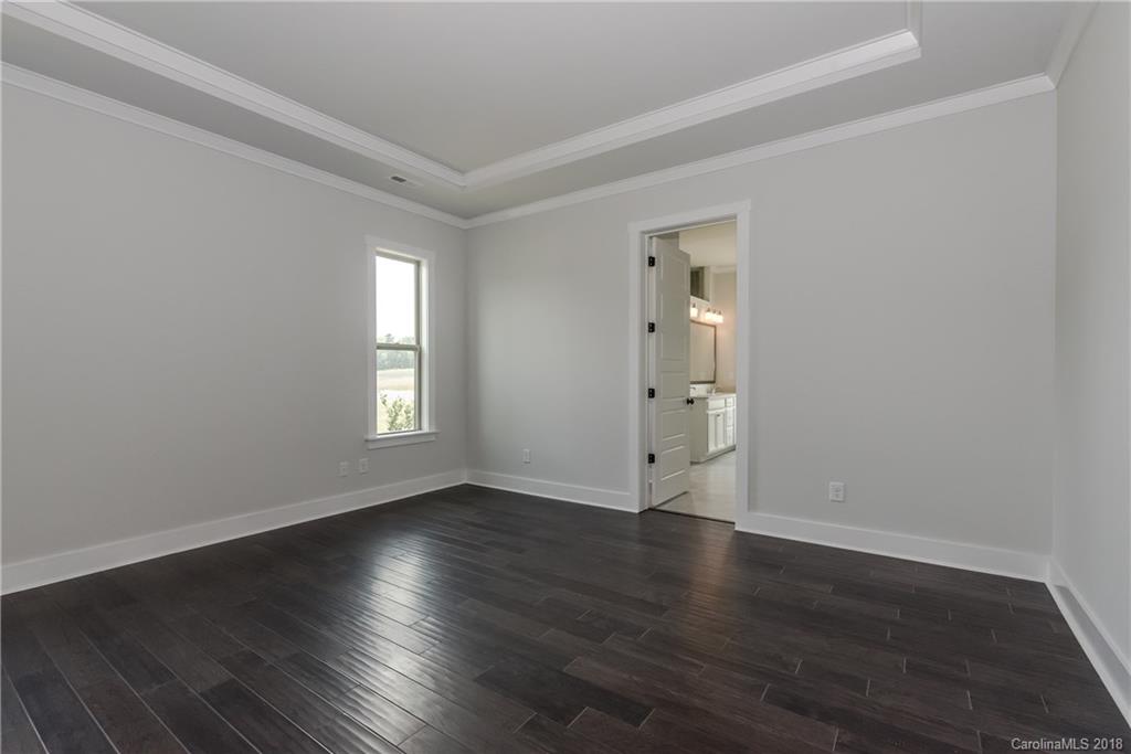 1208 Weir Court, Unit 160 Fort Mill, SC 29708 - Photo 11 of 24 Gallery Image 11