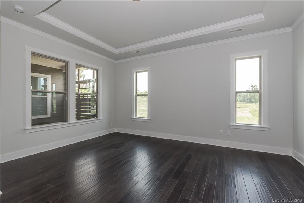 1208 Weir Court, Unit 160 Fort Mill, SC 29708 - Photo 12 of 24 Gallery Image 12