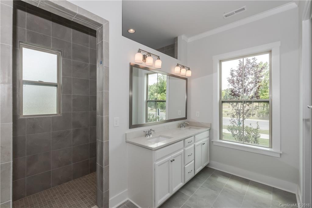 1208 Weir Court, Unit 160 Fort Mill, SC 29708 - Photo 13 of 24 Gallery Image 13