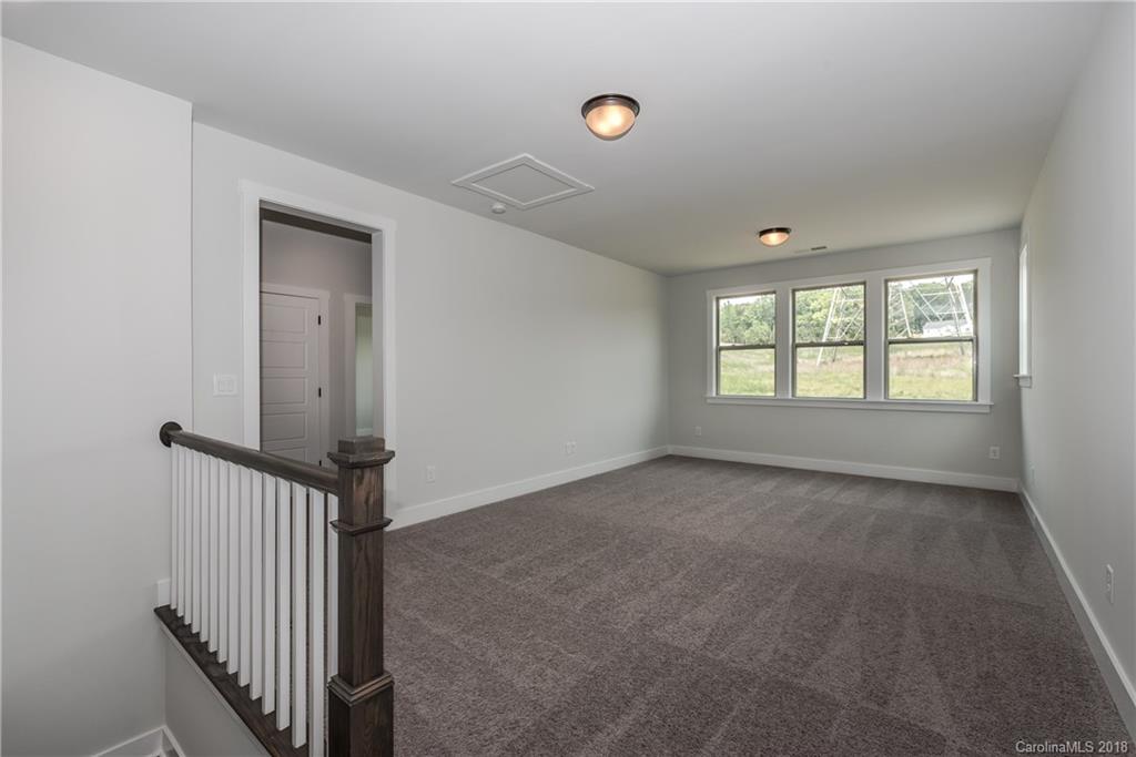 1208 Weir Court, Unit 160 Fort Mill, SC 29708 - Photo 15 of 24 Gallery Image 15