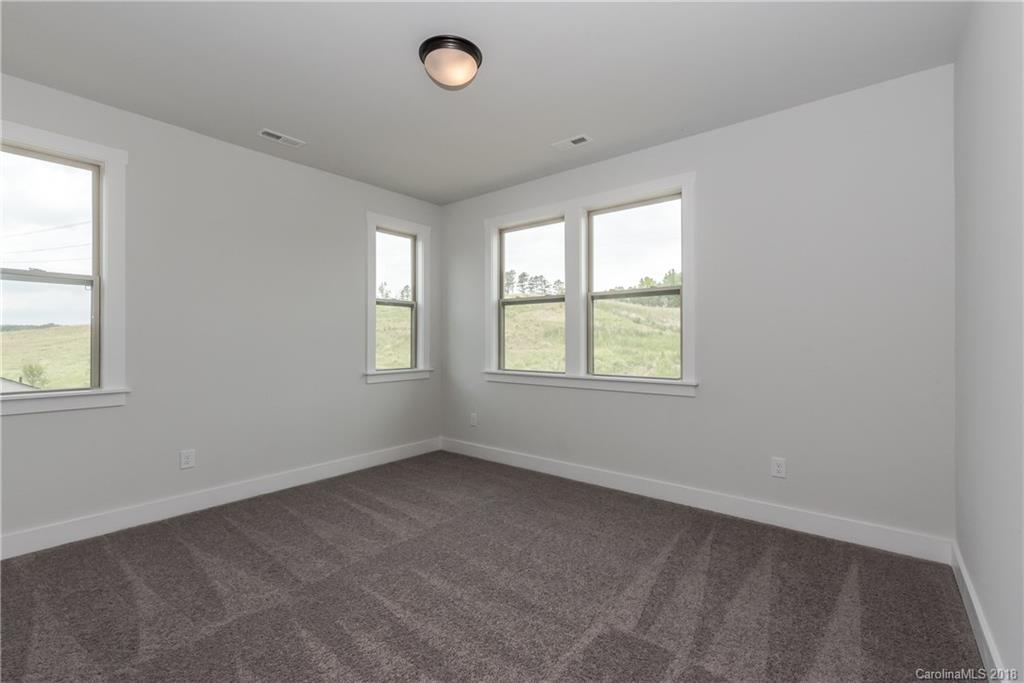 1208 Weir Court, Unit 160 Fort Mill, SC 29708 - Photo 16 of 24 Gallery Image 16