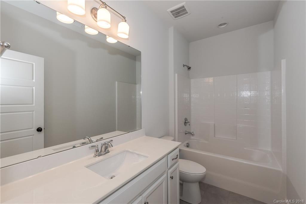 1208 Weir Court, Unit 160 Fort Mill, SC 29708 - Photo 17 of 24 Gallery Image 17