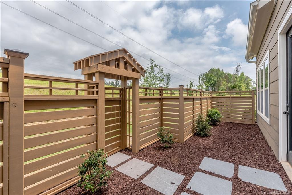 1208 Weir Court, Unit 160 Fort Mill, SC 29708 - Photo 18 of 24 Gallery Image 18