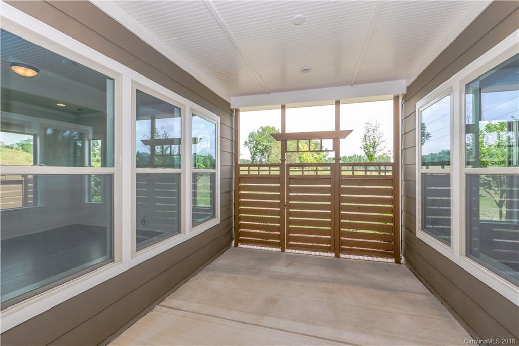1208 Weir Court, Unit 160 Fort Mill, SC 29708 - Photo 19 of 24 Gallery Image 19