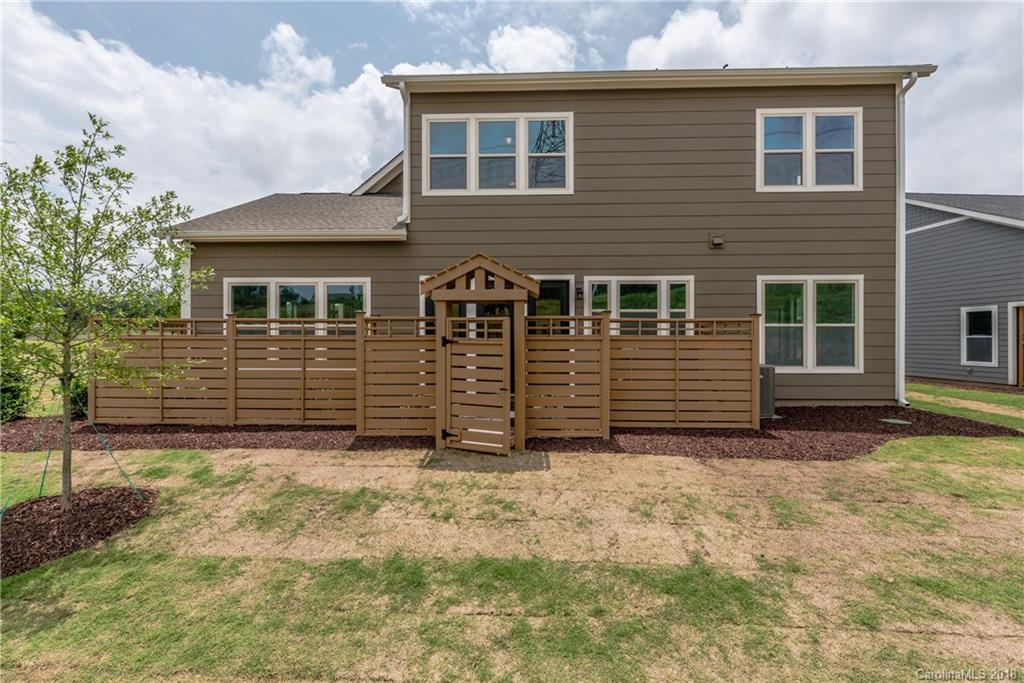 1208 Weir Court, Unit 160 Fort Mill, SC 29708 - Photo 20 of 24 Gallery Image 20