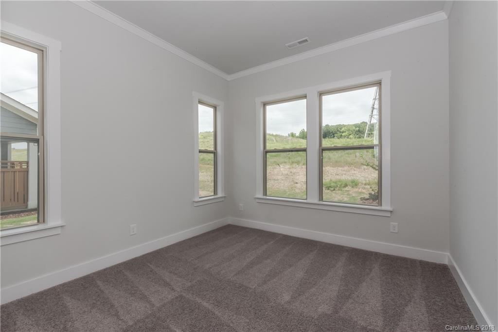1208 Weir Court, Unit 160 Fort Mill, SC 29708 - Photo 8 of 24 Gallery Image 8