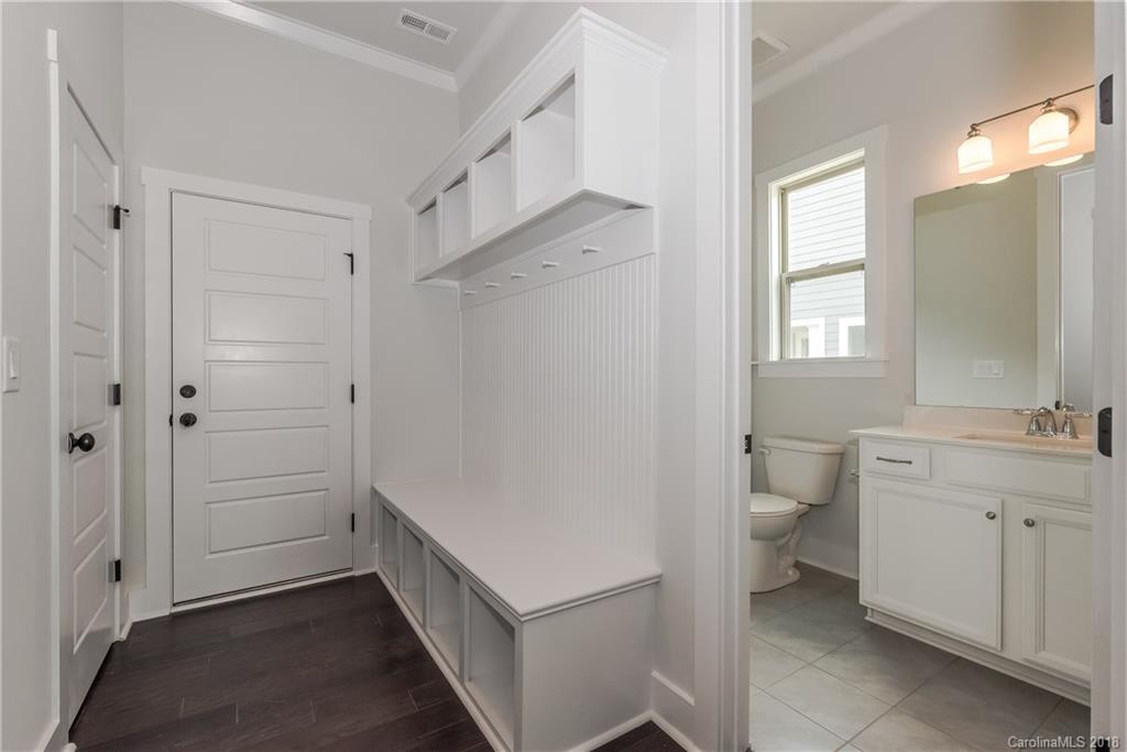 1208 Weir Court, Unit 160 Fort Mill, SC 29708 - Photo 10 of 24 Gallery Image 10