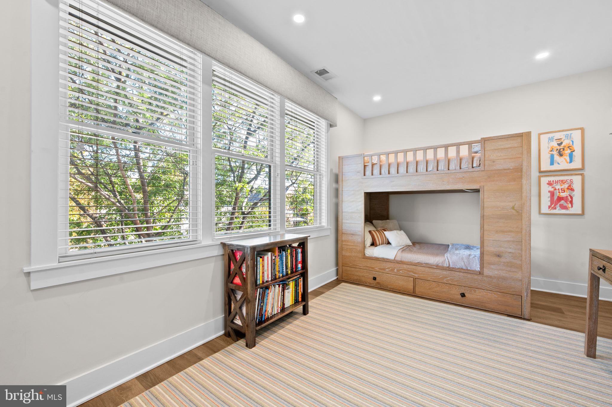 1114 4th Street Northeast Washington, DC 20002 - Photo 24 of 32 Gallery Image 24