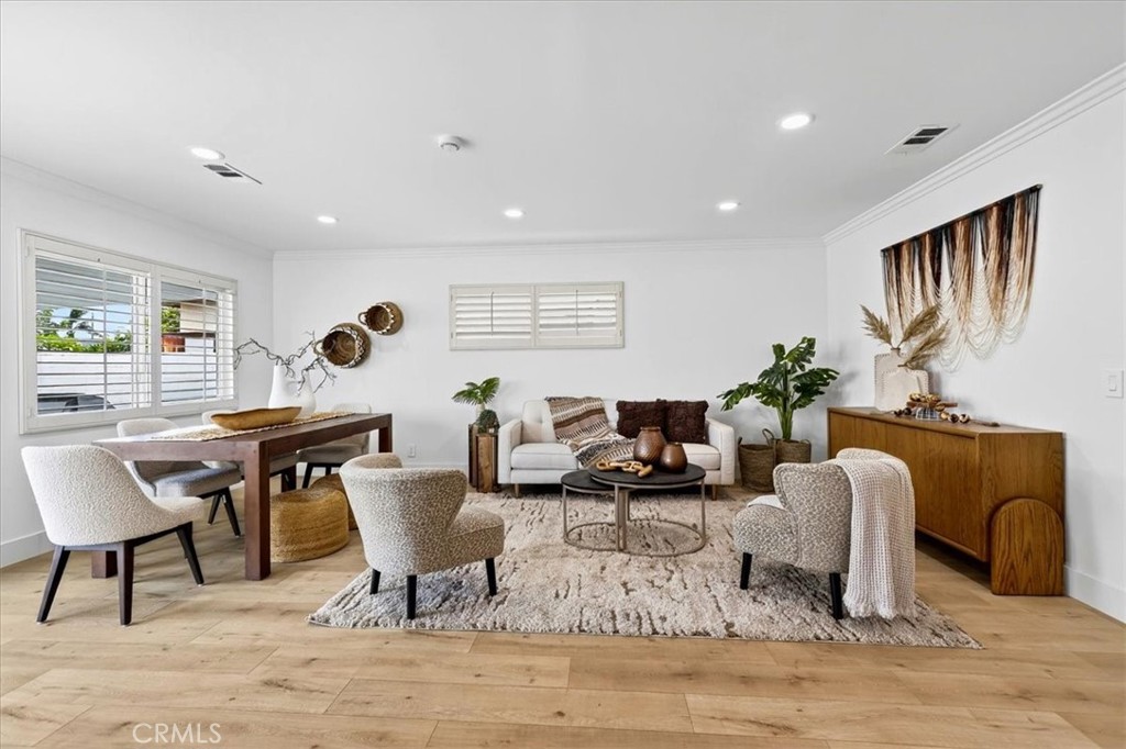 592 North Milford Road Orange, CA 92867 - Photo 16 of 39
