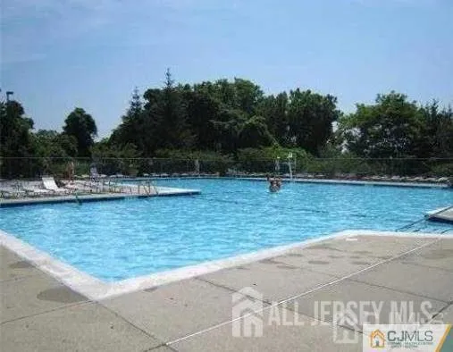 $3,800 | 26 Dorchester Drive, East Brunswick, NJ 08816