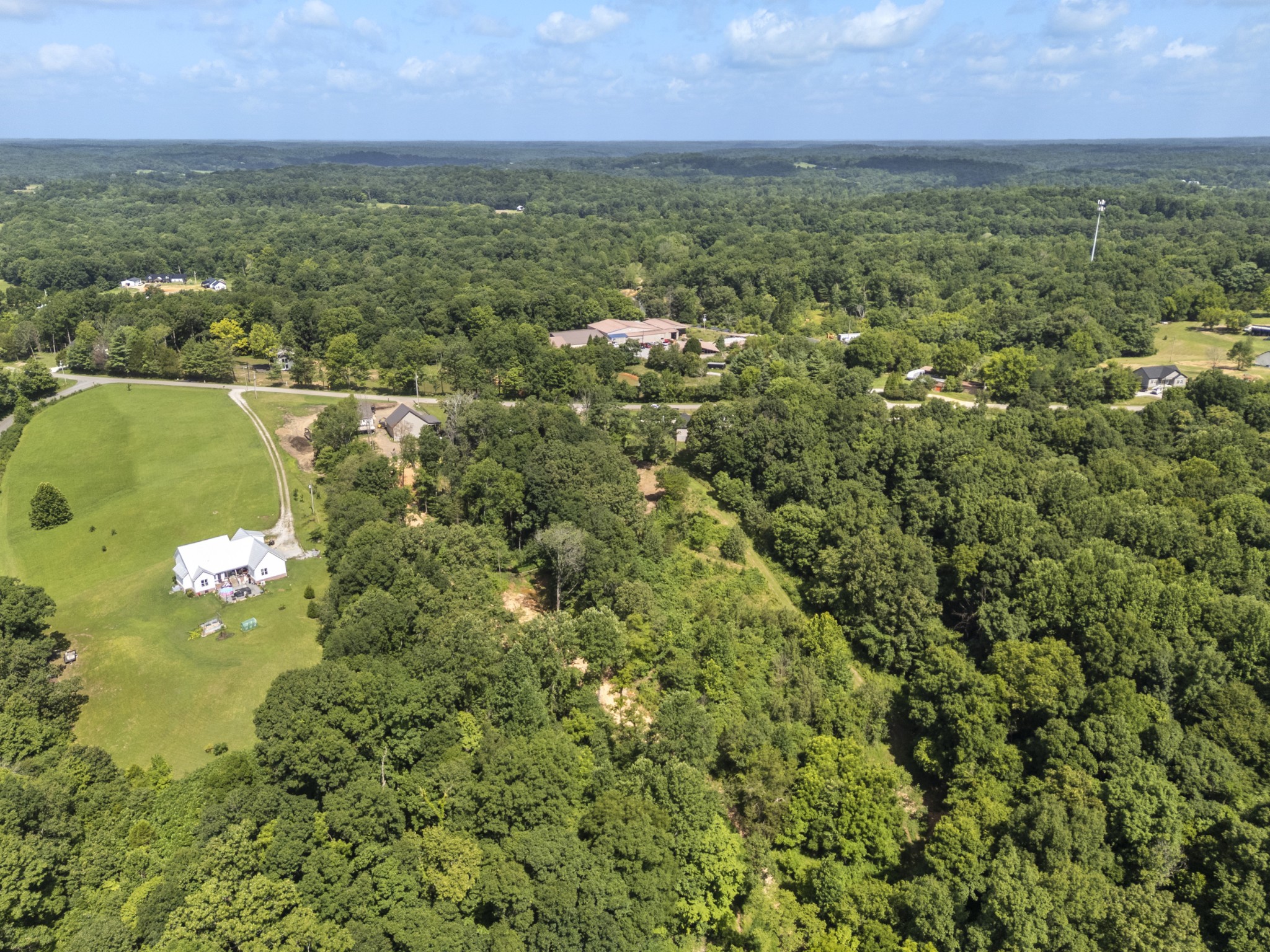1505 East Piney Road Dickson, TN 37055 - Photo 53 of 62