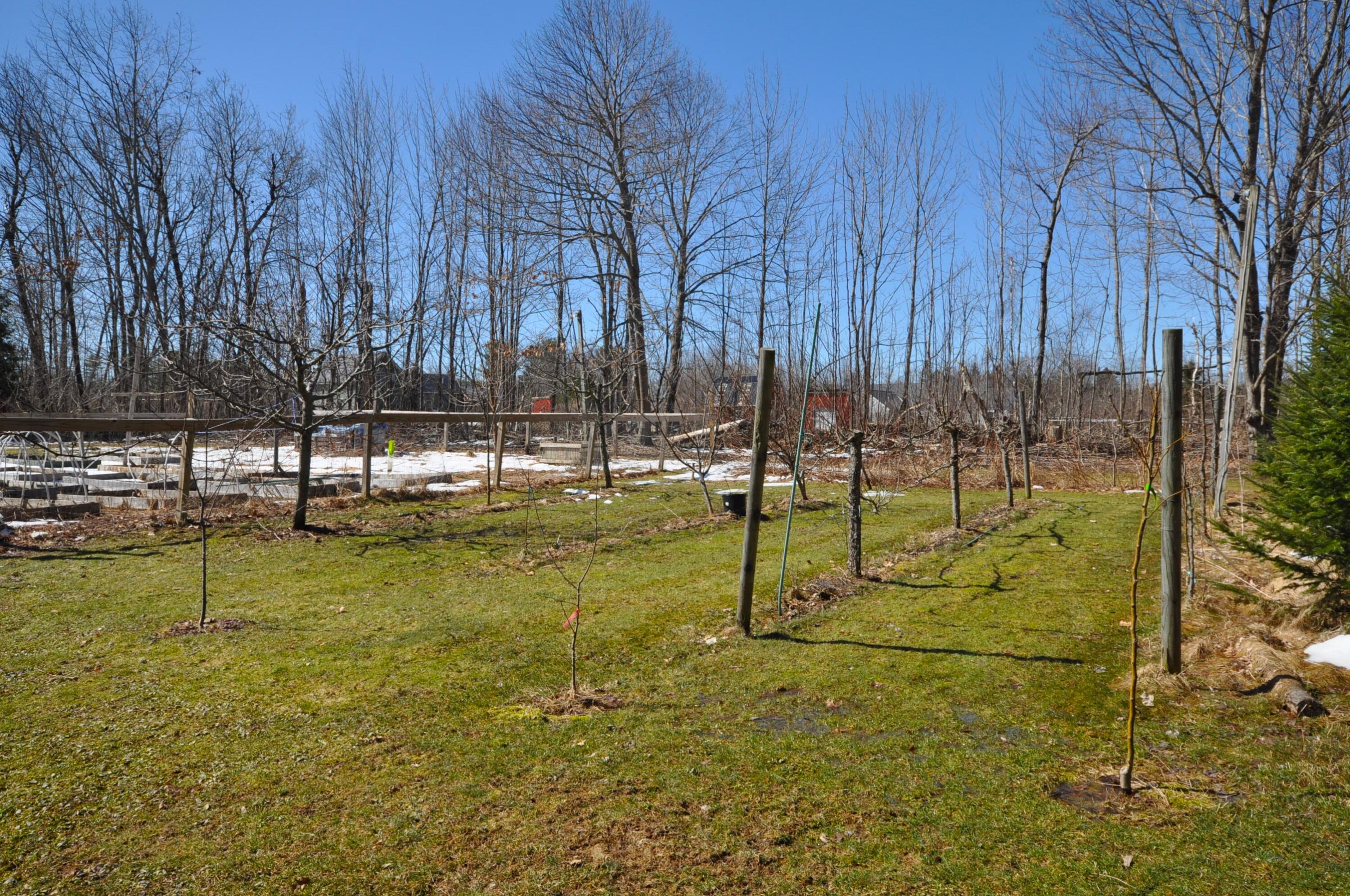 1254 Kennebec Road Hampden, ME 04444 - Photo 51 of 56 DSC_0628