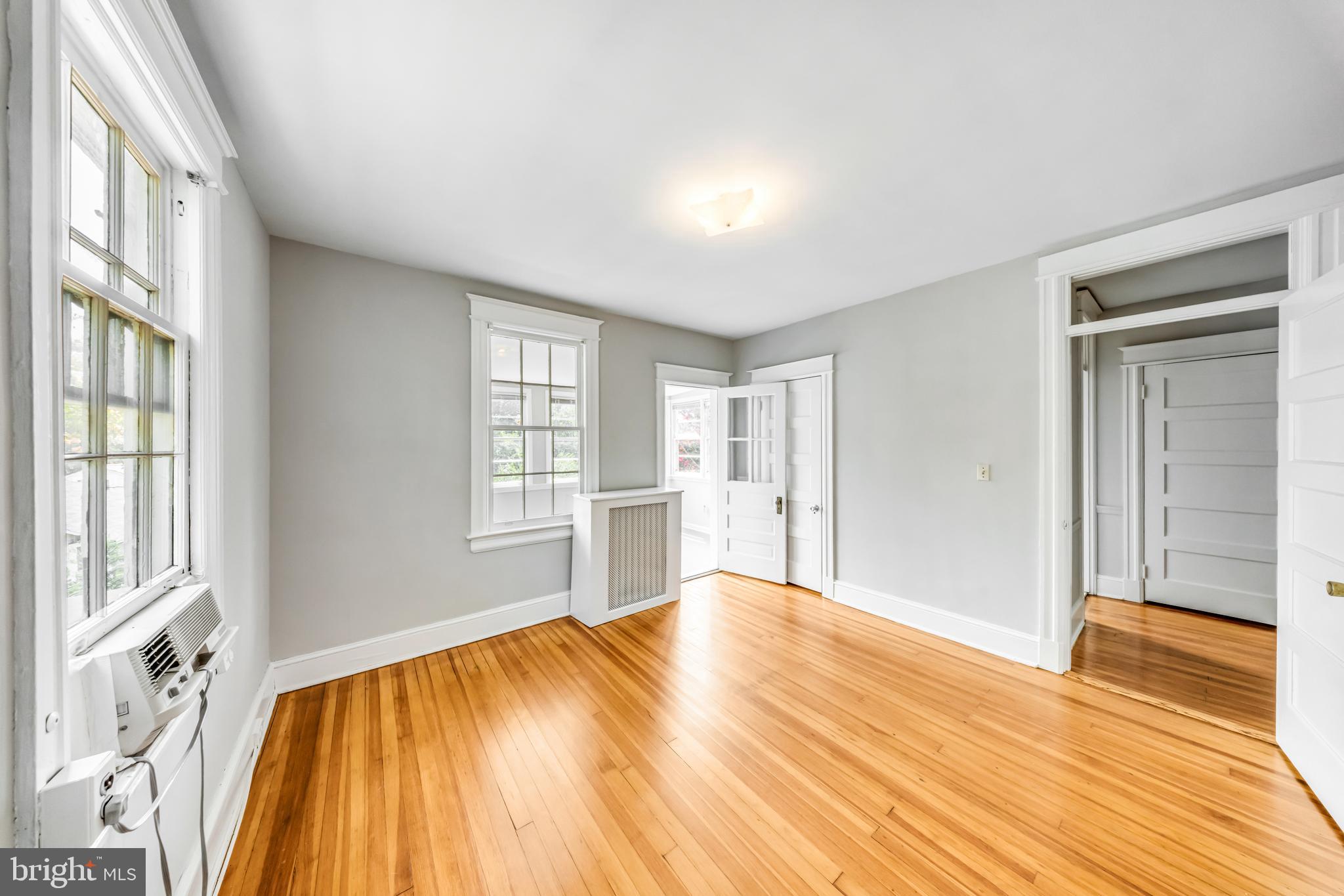 3107 34th Street Northwest Washington, DC 20008 - Photo 28 of 44 Gallery Image 28